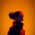Avatar for notmartin from gravatar.com