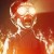 Avatar for hbastidas from gravatar.com