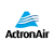 Avatar for actronair_developer from gravatar.com