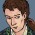 Avatar for tjradcliffe from gravatar.com