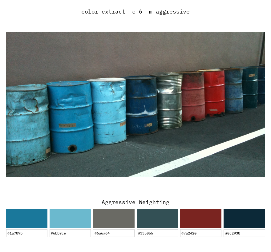 colors_OilDrums_aggressive_6