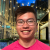 Avatar for epedley from gravatar.com