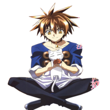 Avatar for Mohamed Zayan from gravatar.com