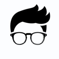Avatar for dannywei from gravatar.com
