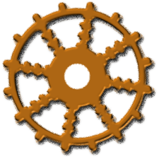 Avatar for kamar from gravatar.com