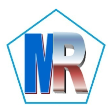 Avatar for Roland Smoove from gravatar.com