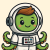 Avatar for MaximilianClemens from gravatar.com