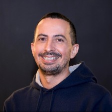 Avatar for Silvio Luis Leite from gravatar.com