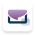 Avatar for dyspatch from gravatar.com