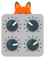 control flow