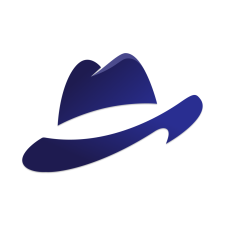 Avatar for ProxyHat from gravatar.com