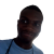 Avatar for mastersam from gravatar.com