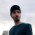 Avatar for martriay from gravatar.com