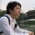Avatar for derek.jiao from gravatar.com