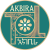 Avatar for ammann777 from gravatar.com