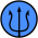Avatar for ztimson from gravatar.com