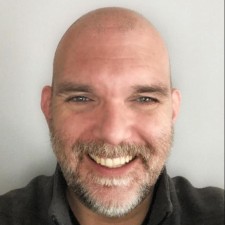 Avatar for Paul Galbraith from gravatar.com