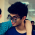 Avatar for ishaanshri95 from gravatar.com
