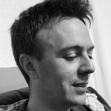 Avatar for Antoine Lorence from gravatar.com