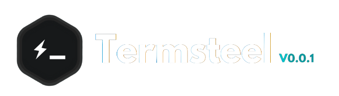 termsteel_logo.png