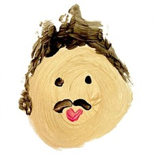 Avatar for lexh from gravatar.com