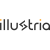 Avatar for illustria from gravatar.com