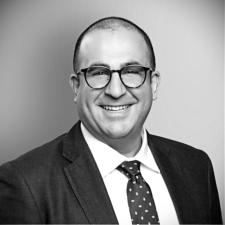 Avatar for AbteeX AI Labs from gravatar.com