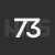 Avatar for NiTiSon from gravatar.com