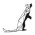 Avatar for ha0 from gravatar.com