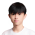 Avatar for MarcusMah from gravatar.com