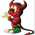 Avatar for gxenos from gravatar.com