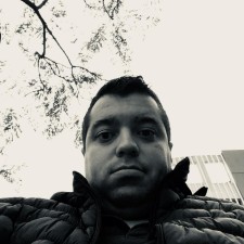 Avatar for Rafael Sales from gravatar.com