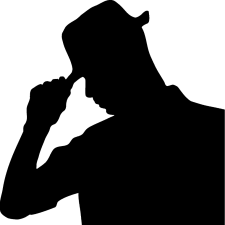 Avatar for Kuo-Cheng Yeu from gravatar.com