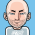 Avatar for matejonnet from gravatar.com