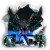 Avatar for Clad3815 from gravatar.com