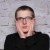 Avatar for think.ful from gravatar.com