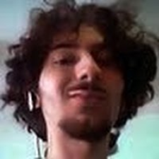 Avatar for Rafael Gontijo from gravatar.com