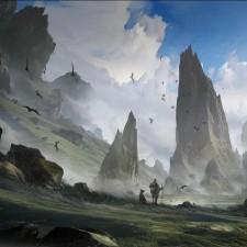 Avatar for 0x1997 from gravatar.com