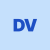 Avatar for DevaVirathan from gravatar.com