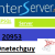 Avatar for MXPSQL from gravatar.com