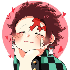 Avatar for bakachii from gravatar.com