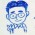 Avatar for johnnyoh from gravatar.com