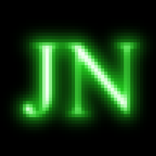Avatar for Joshua Neely from gravatar.com