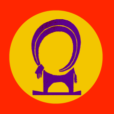 Avatar for Bahman Movaqar from gravatar.com