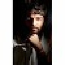 Avatar for Kshitij Soni from gravatar.com