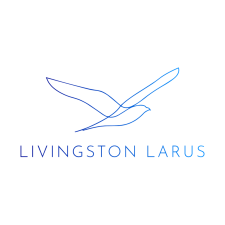 Avatar for Livingston Larus from gravatar.com