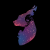 Avatar for Athrunen from gravatar.com