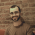 Avatar for cartazio from gravatar.com