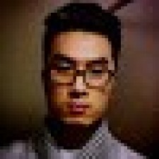 Avatar for Dzu Nguyen from gravatar.com