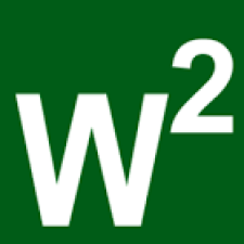 Avatar for wallyware from gravatar.com